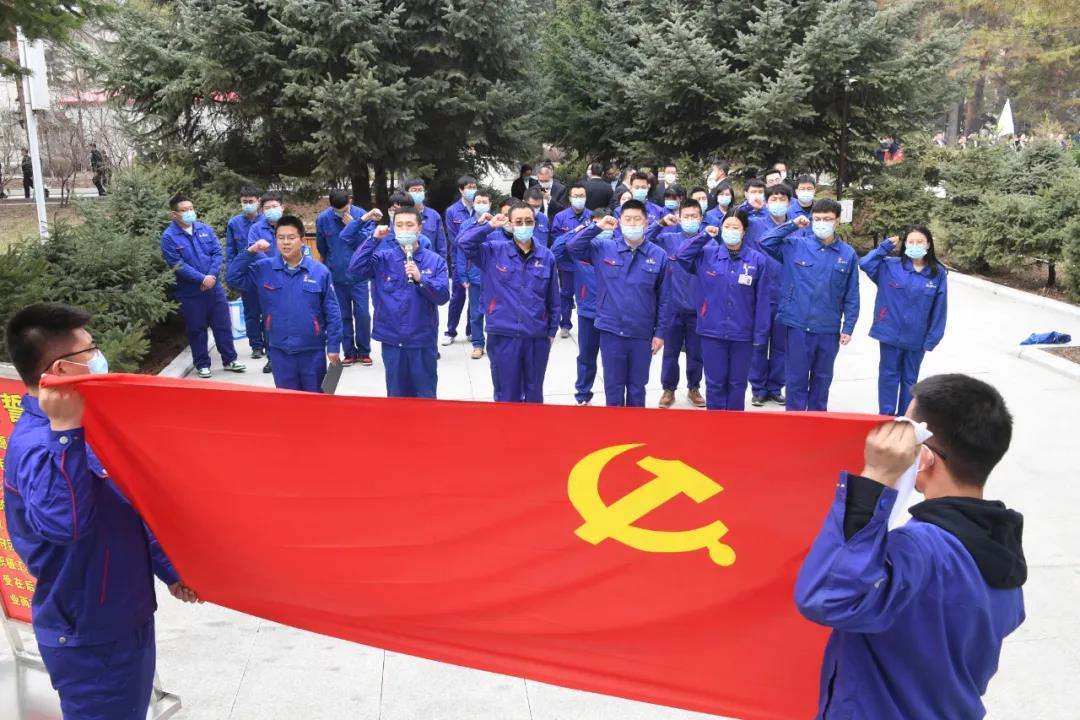 PA视讯(中国)集团官网 - PlayAce