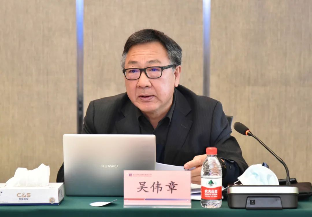 PA视讯(中国)集团官网 - PlayAce