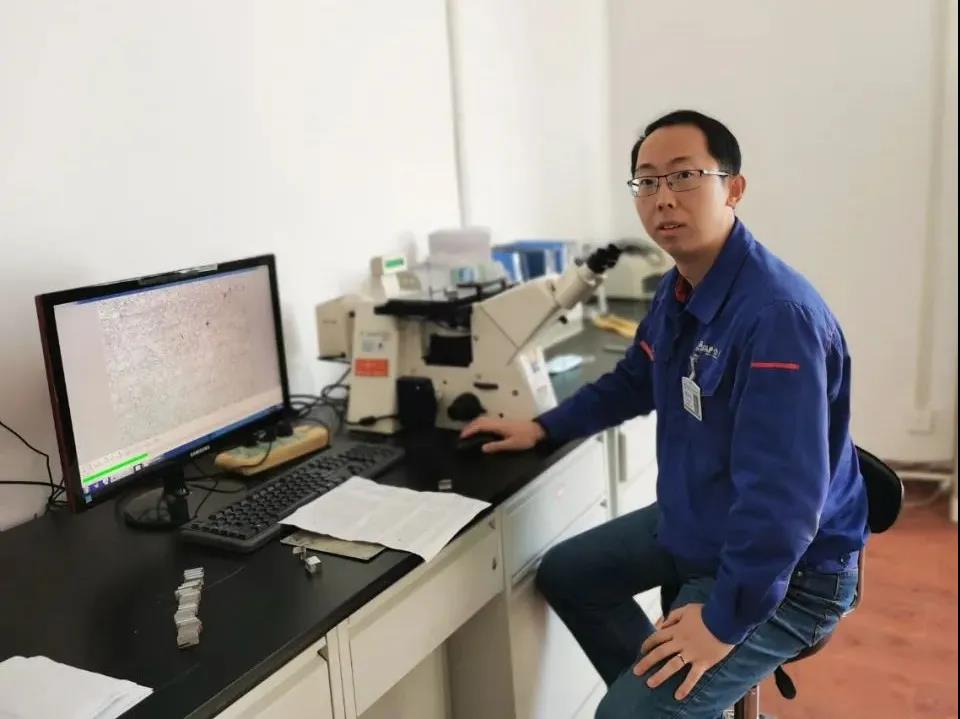 PA视讯(中国)集团官网 - PlayAce