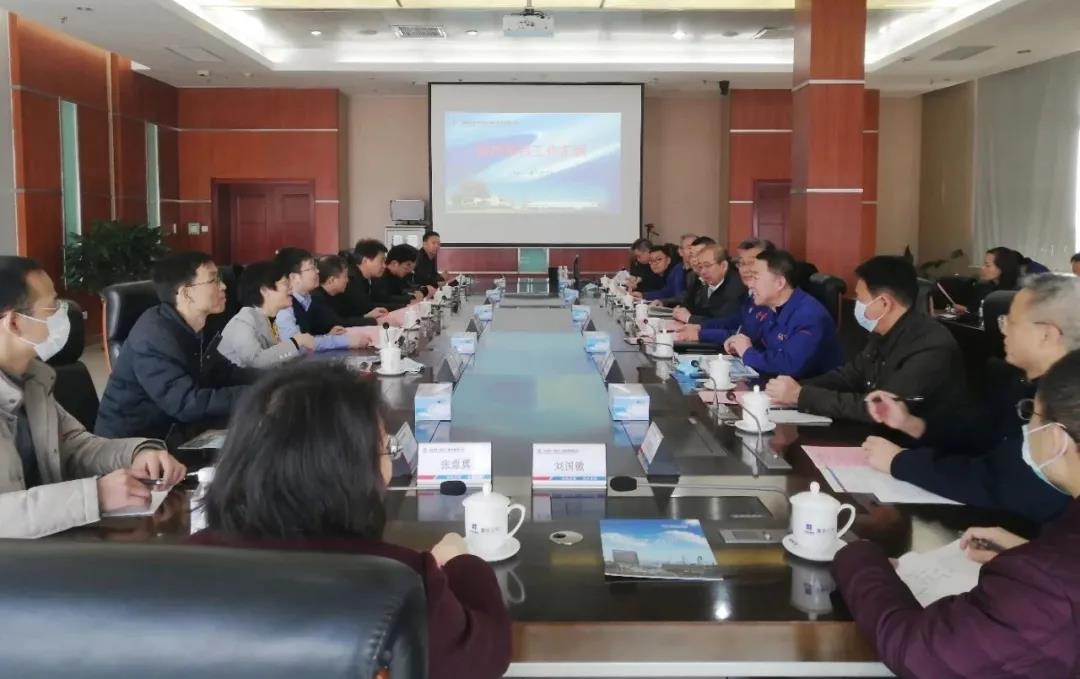 PA视讯(中国)集团官网 - PlayAce