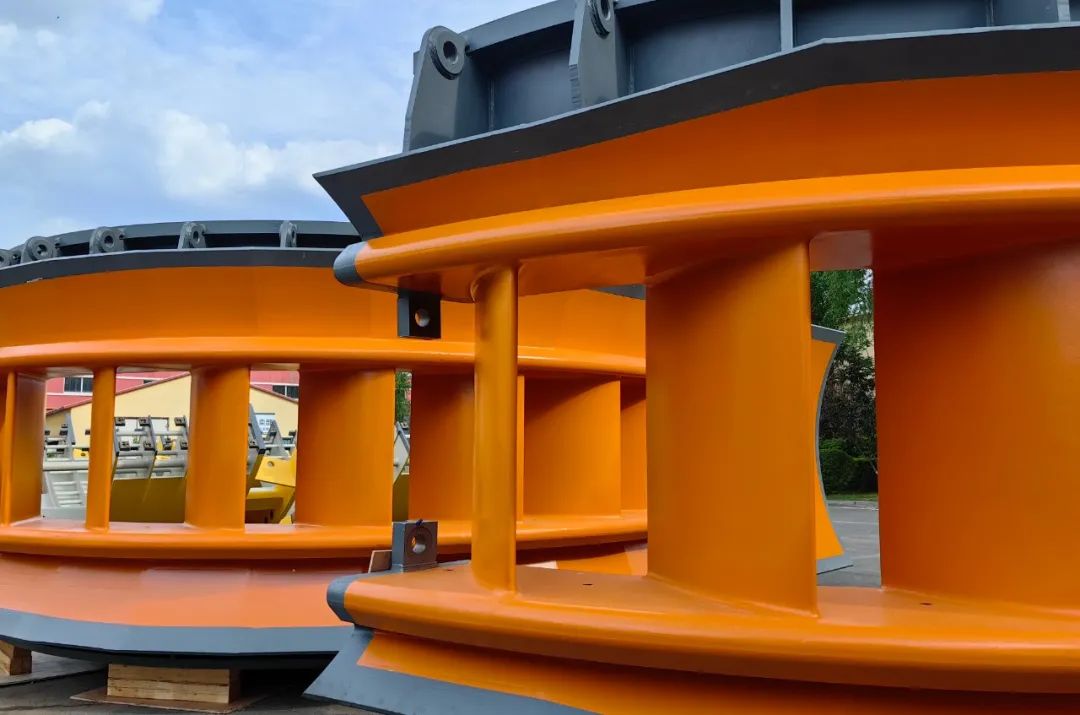 PA视讯(中国)集团官网 - PlayAce