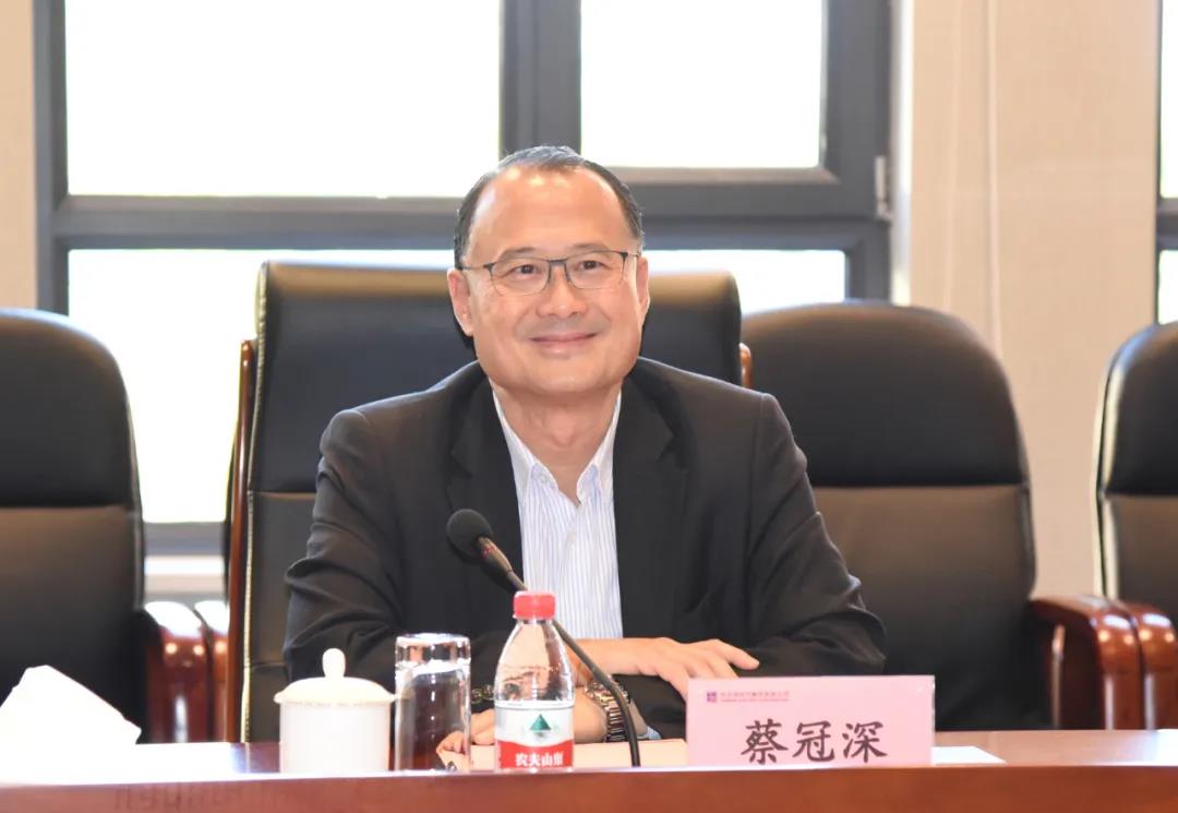 PA视讯(中国)集团官网 - PlayAce