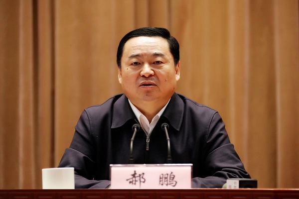 PA视讯(中国)集团官网 - PlayAce