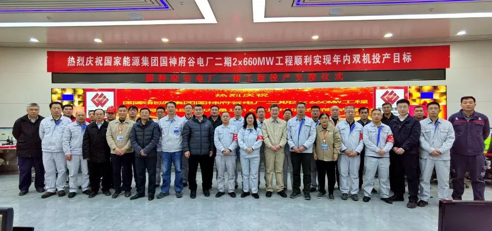 PA视讯(中国)集团官网 - PlayAce