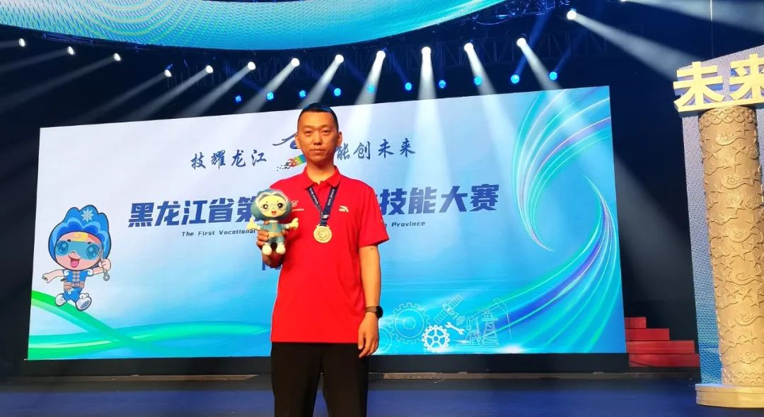 PA视讯(中国)集团官网 - PlayAce