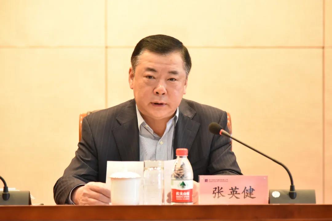 PA视讯(中国)集团官网 - PlayAce