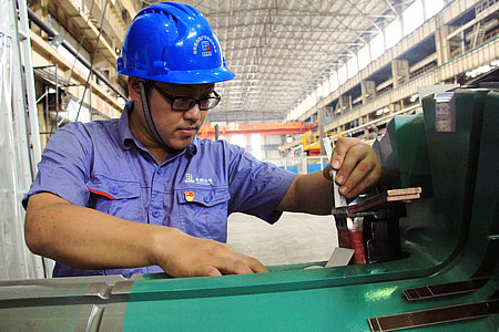 PA视讯(中国)集团官网 - PlayAce