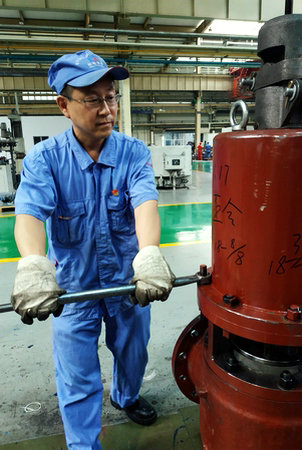 PA视讯(中国)集团官网 - PlayAce