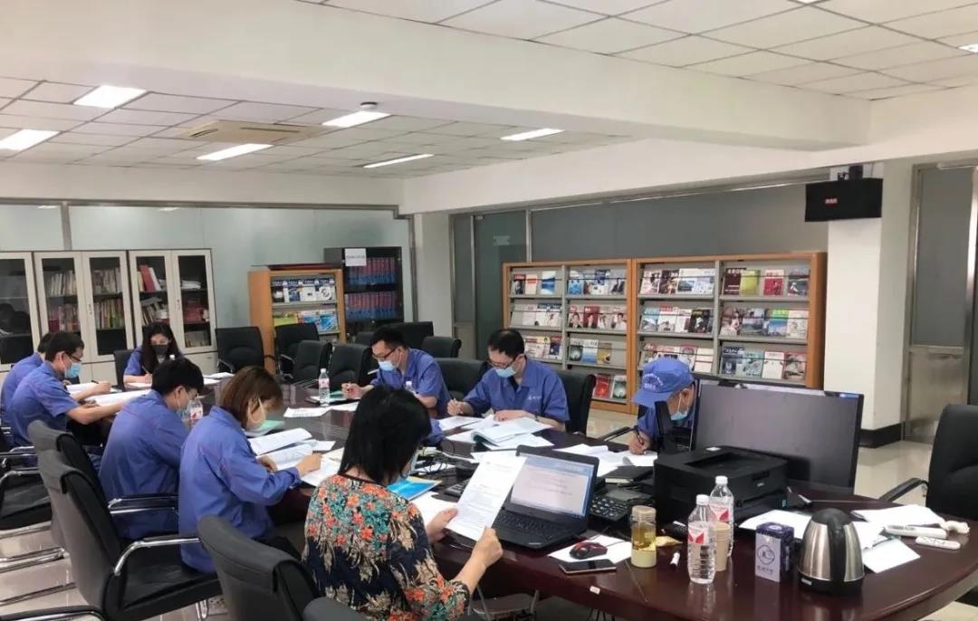 PA视讯(中国)集团官网 - PlayAce