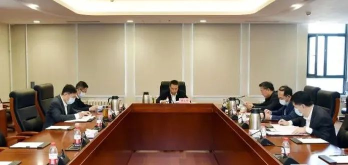 PA视讯(中国)集团官网 - PlayAce