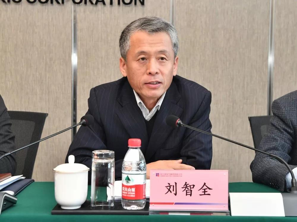 PA视讯(中国)集团官网 - PlayAce