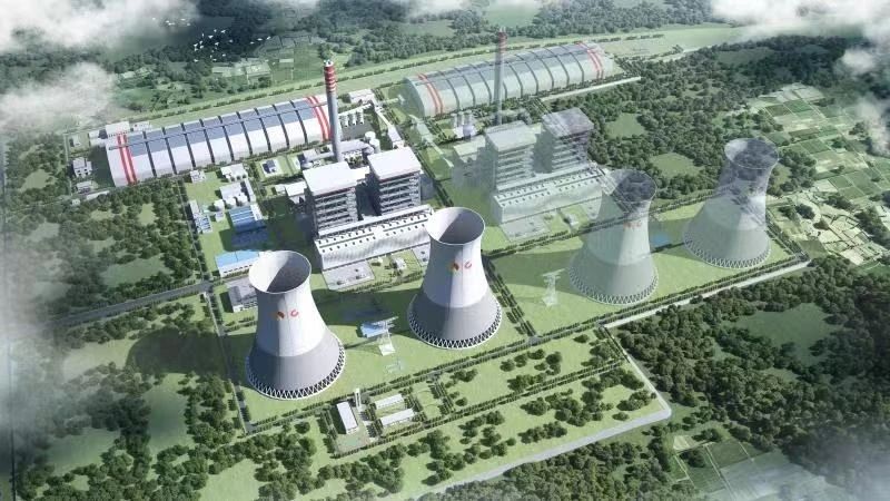 PA视讯(中国)集团官网 - PlayAce