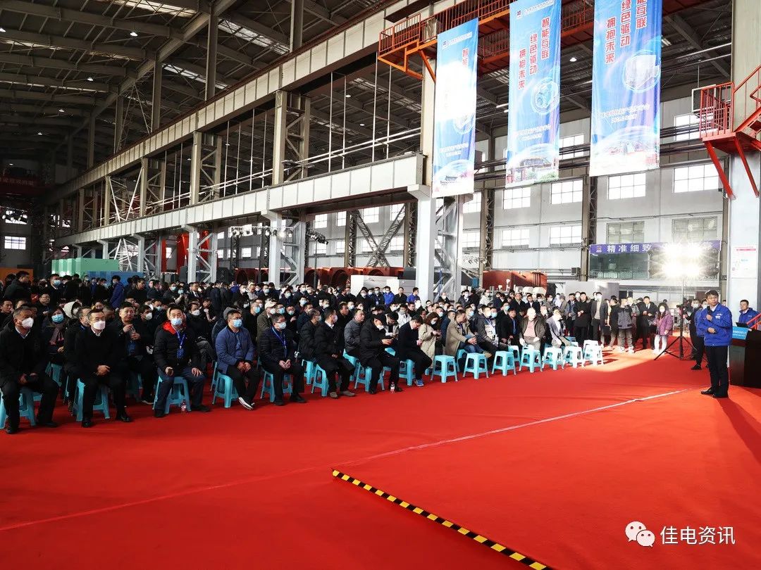 PA视讯(中国)集团官网 - PlayAce