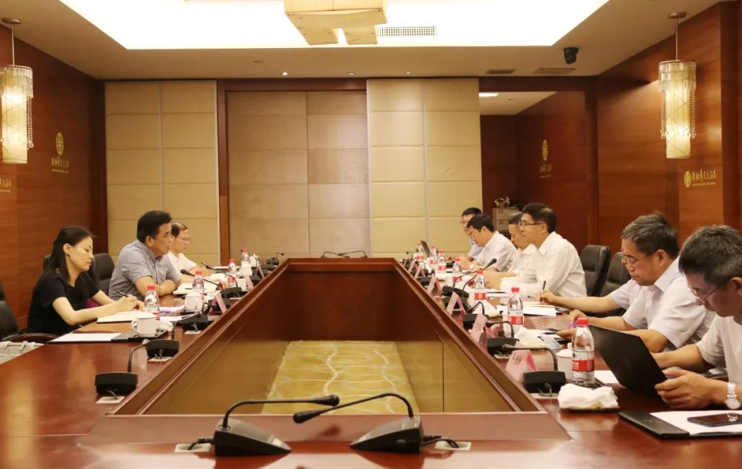 PA视讯(中国)集团官网 - PlayAce