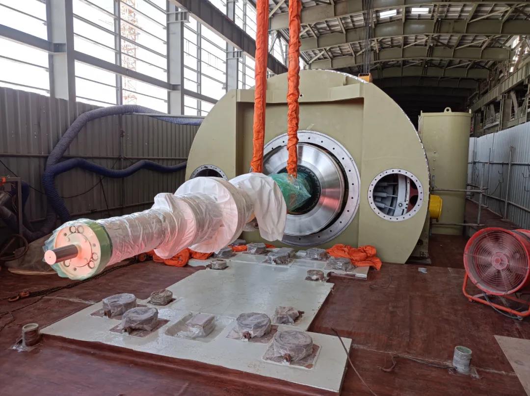 PA视讯(中国)集团官网 - PlayAce