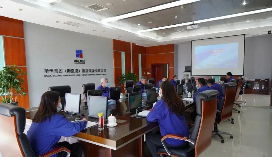 PA视讯(中国)集团官网 - PlayAce