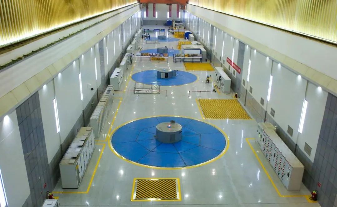 PA视讯(中国)集团官网 - PlayAce