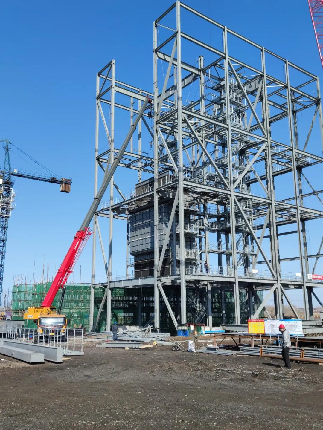 PA视讯(中国)集团官网 - PlayAce