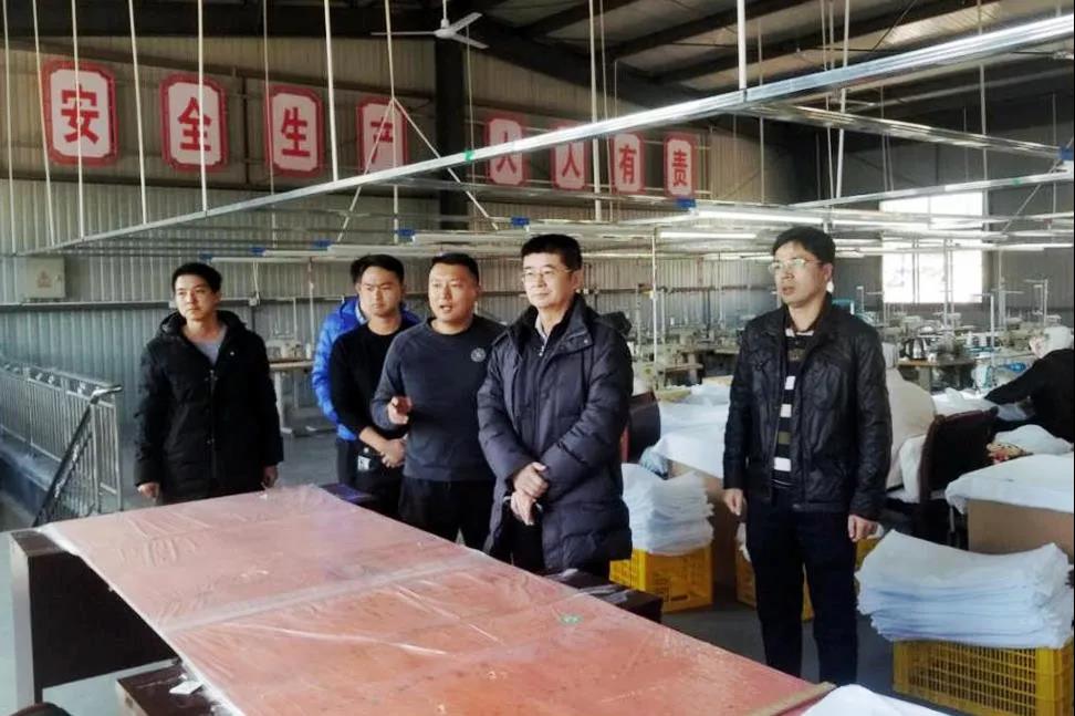 PA视讯(中国)集团官网 - PlayAce