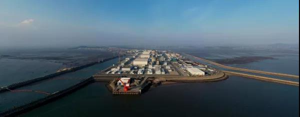 PA视讯(中国)集团官网 - PlayAce