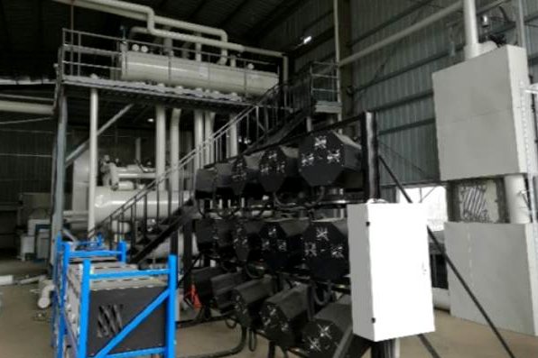 PA视讯(中国)集团官网 - PlayAce