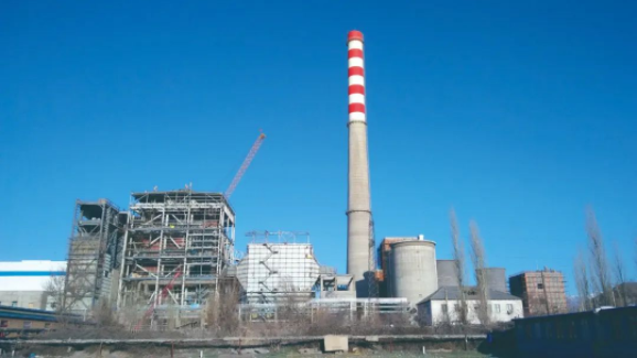 PA视讯(中国)集团官网 - PlayAce