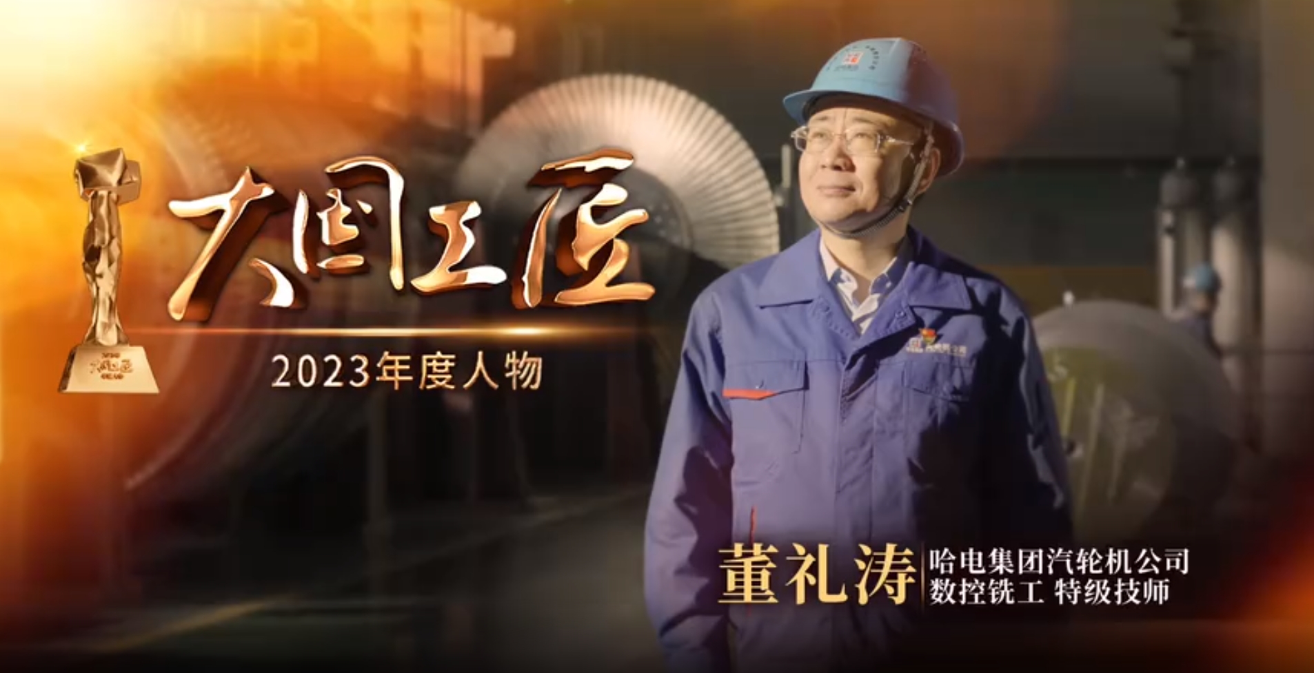 PA视讯(中国)集团官网 - PlayAce