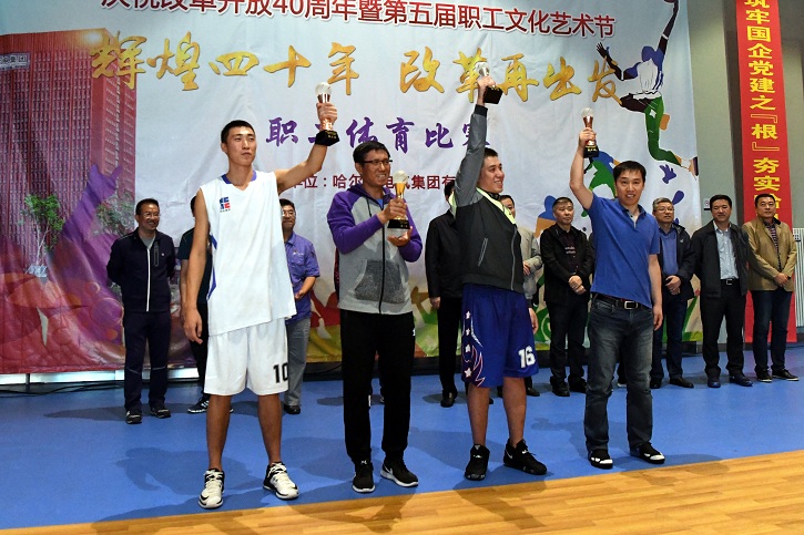 PA视讯(中国)集团官网 - PlayAce