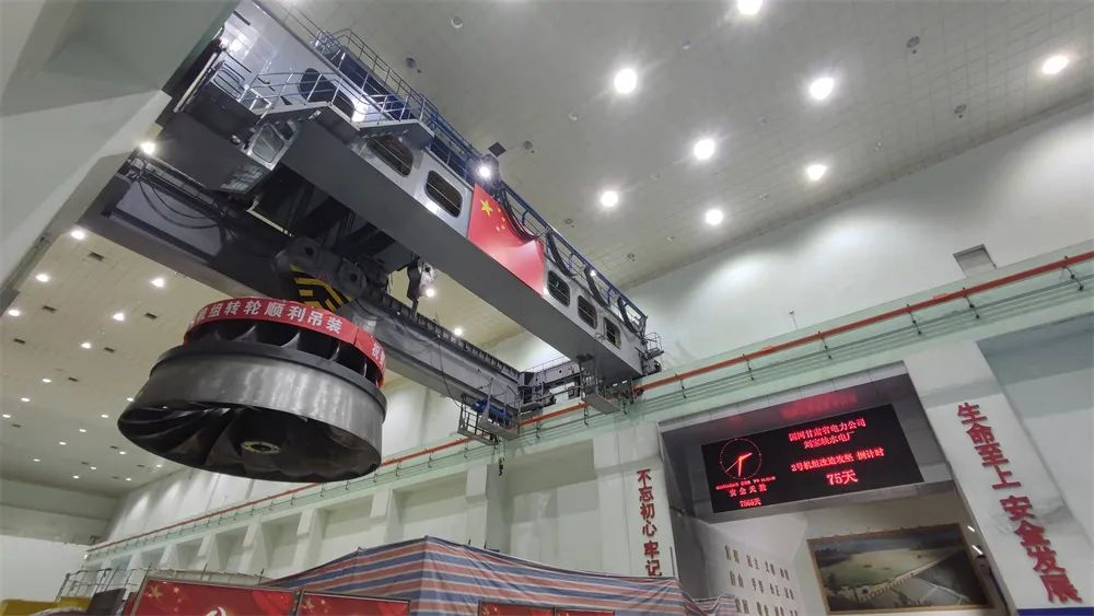 PA视讯(中国)集团官网 - PlayAce