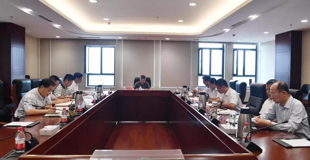 PA视讯(中国)集团官网 - PlayAce