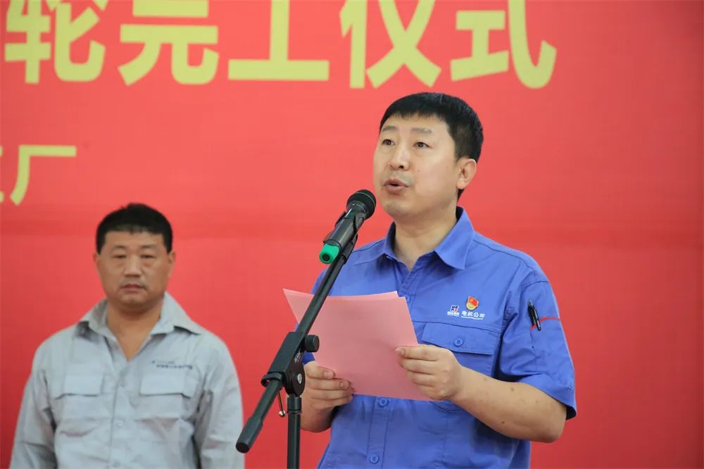 PA视讯(中国)集团官网 - PlayAce