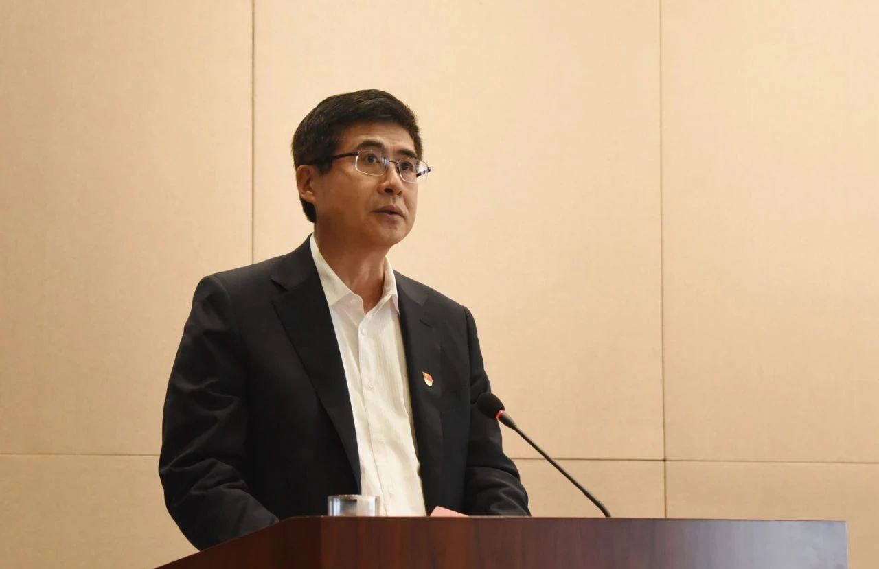 PA视讯(中国)集团官网 - PlayAce