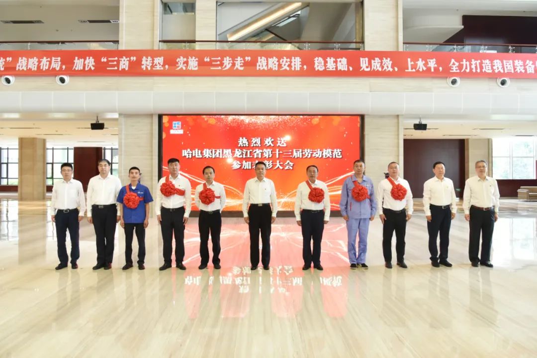 PA视讯(中国)集团官网 - PlayAce