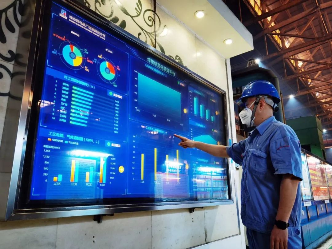 PA视讯(中国)集团官网 - PlayAce