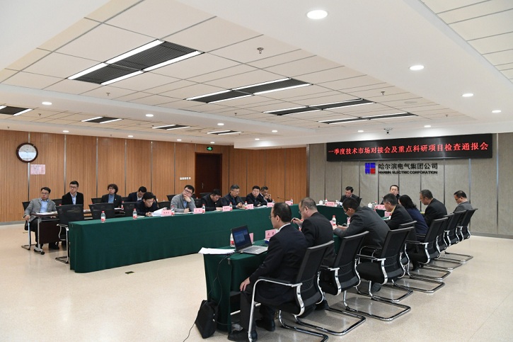 PA视讯(中国)集团官网 - PlayAce