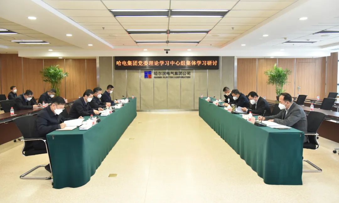 PA视讯(中国)集团官网 - PlayAce