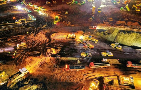 PA视讯(中国)集团官网 - PlayAce