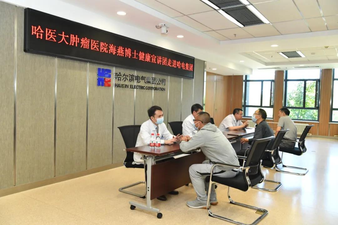 PA视讯(中国)集团官网 - PlayAce