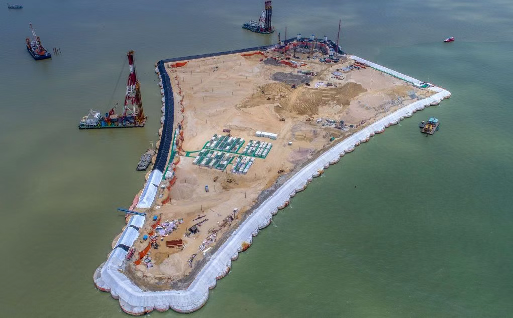 PA视讯(中国)集团官网 - PlayAce