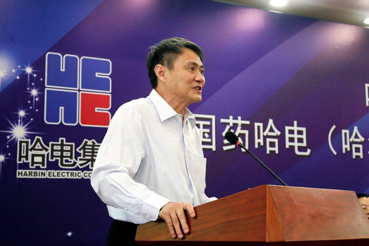 PA视讯(中国)集团官网 - PlayAce