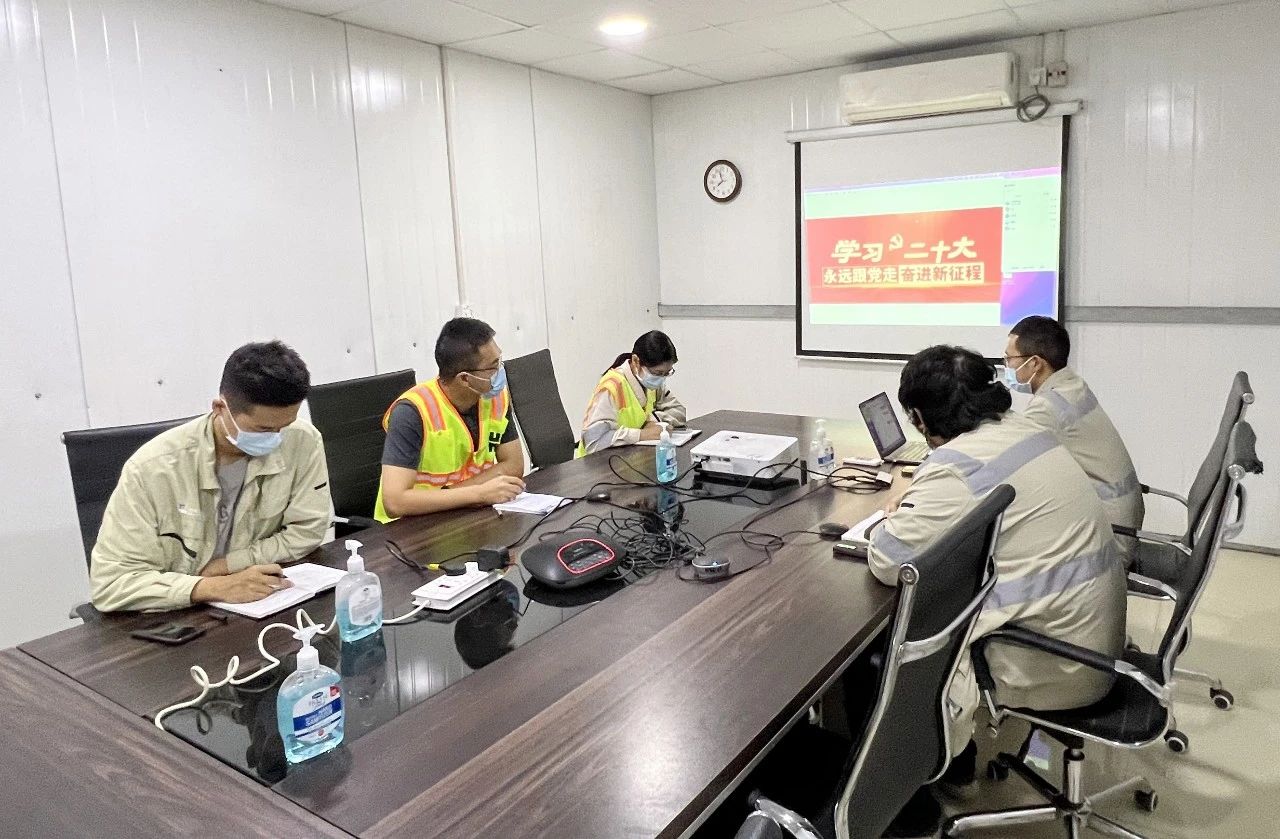 PA视讯(中国)集团官网 - PlayAce