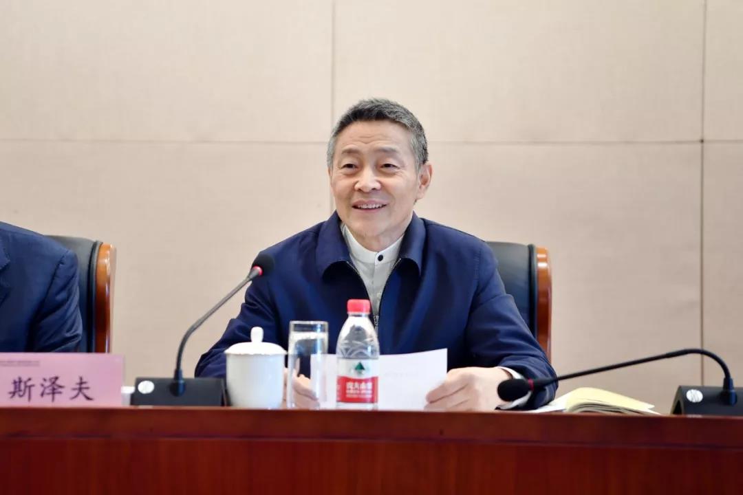 PA视讯(中国)集团官网 - PlayAce