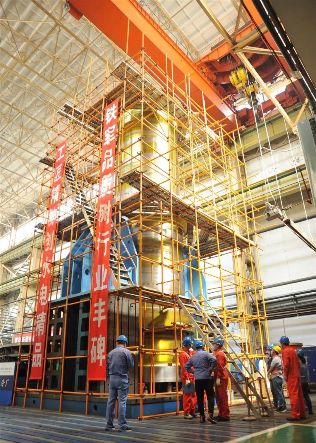 PA视讯(中国)集团官网 - PlayAce