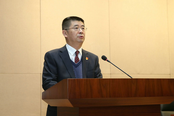 PA视讯(中国)集团官网 - PlayAce