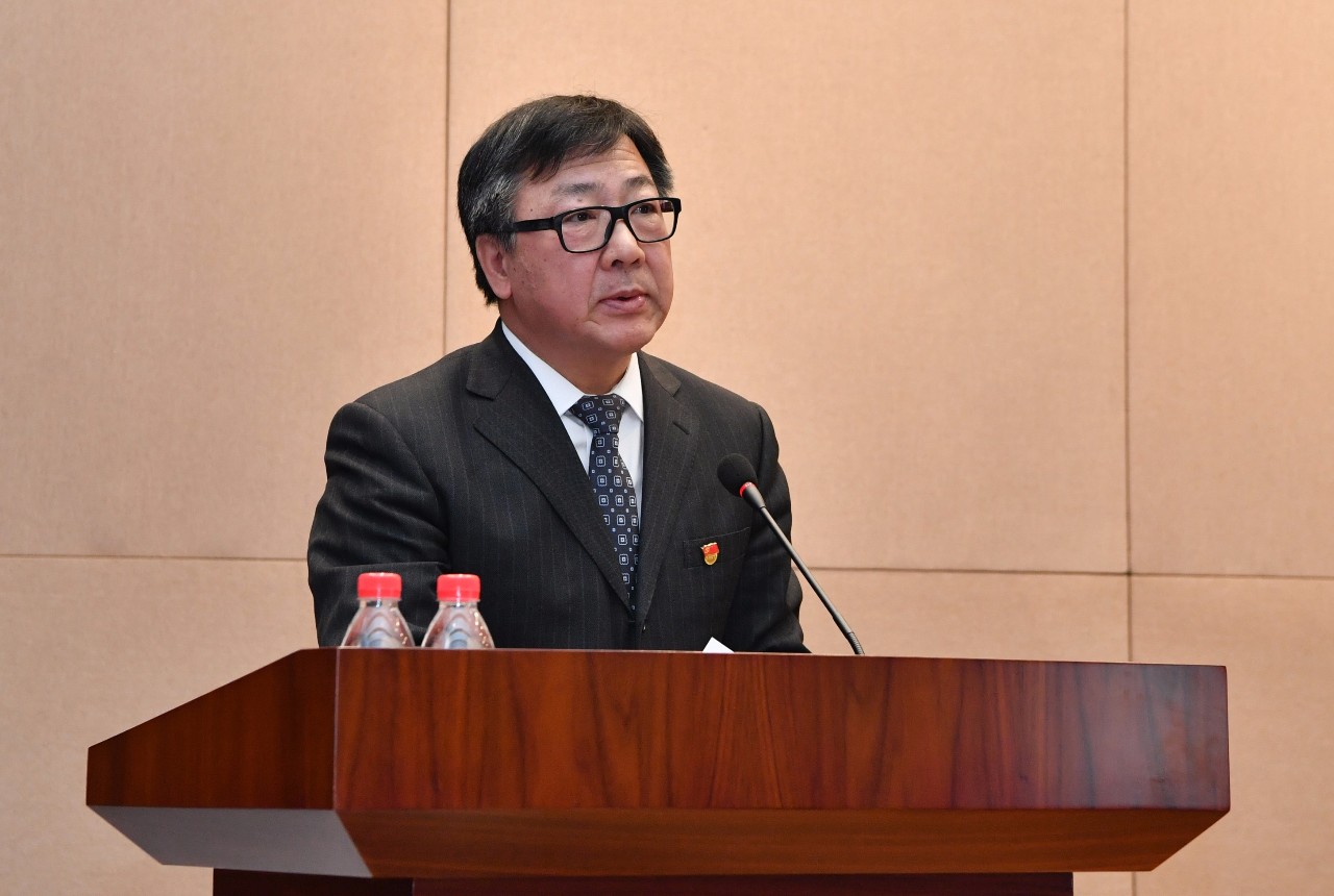 PA视讯(中国)集团官网 - PlayAce