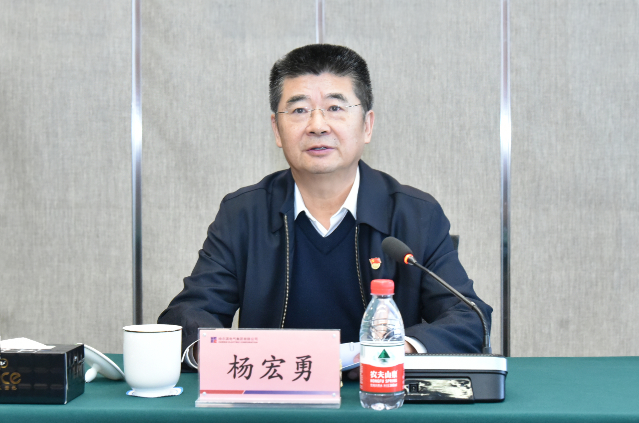 PA视讯(中国)集团官网 - PlayAce