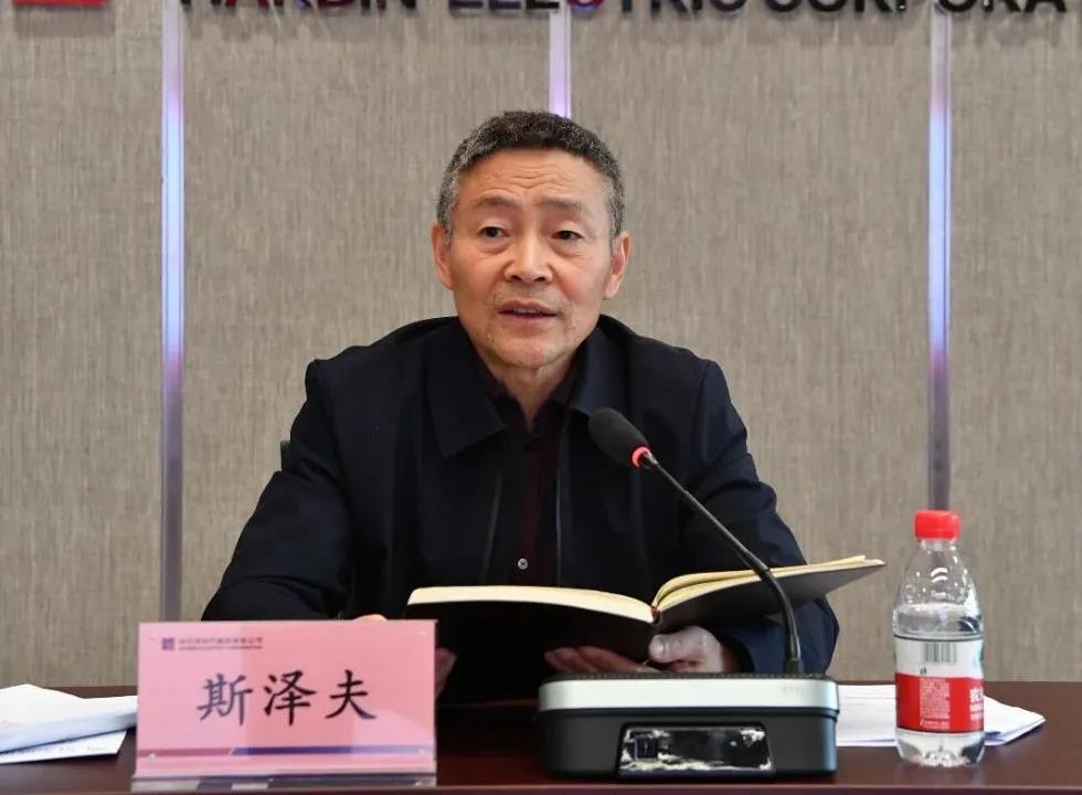 PA视讯(中国)集团官网 - PlayAce