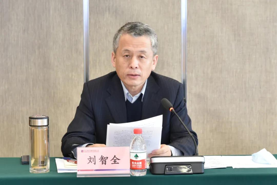 PA视讯(中国)集团官网 - PlayAce