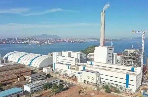 PA视讯(中国)集团官网 - PlayAce