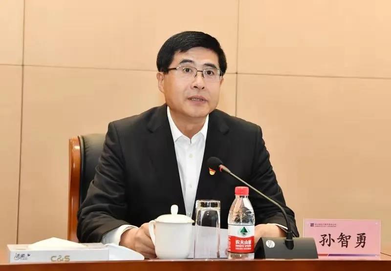 PA视讯(中国)集团官网 - PlayAce